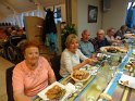 2015-10-01 19-53-42 Diner fruits de mer DLe